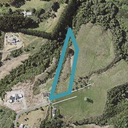 68 Masons Road, East Tāmaki Heights, Auckland
