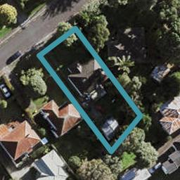 52 Mount Royal Avenue, Mount Albert, Auckland