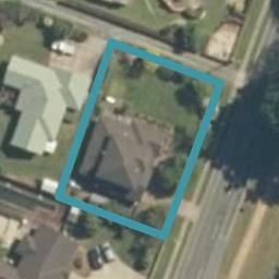 107B Carlyle Street, Leamington, Cambridge