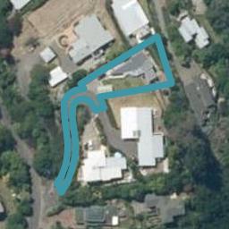 53 Puflett Road, Havelock North, Havelock North