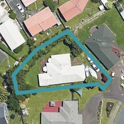 10 Capricorn Place, Kawaha Point, Rotorua