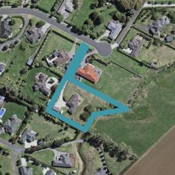 21 Springvale Road, Waiuku, Waiuku