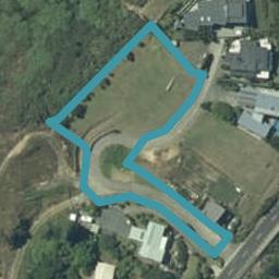 107D Grange Road, Hahei