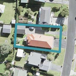 7 Arohia Place, Snells Beach, Snells Beach