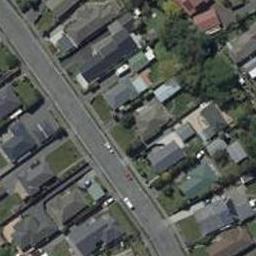 22 Greenpark Street, Hoon Hay, Christchurch