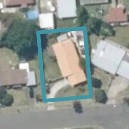 26 Glamorgan Avenue, Tamatea, Napier