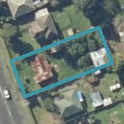 35 Papanui Street, Tokoroa, Tokoroa