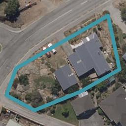 40 Aronui Road, Bridge Hill, Alexandra
