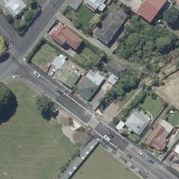 64 School Street, Kaikorai, Dunedin
