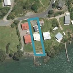 23 Mcdonald Road, Whangārei Heads