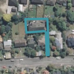 9A June Street, Highfield, Timaru