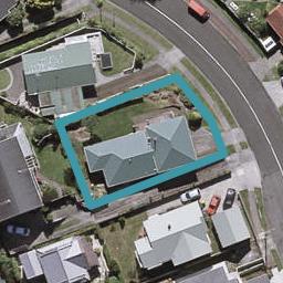 61 Dorset Avenue, Westown, New Plymouth