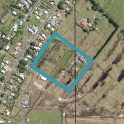 42 Kiwi Street, Ahipara, Kaitaia