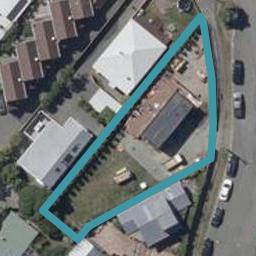 142 Esplanade, Sumner, Christchurch