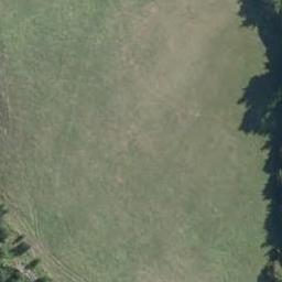 0 Pataua Road, Whareora, Whareora
