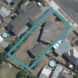 18 River Road, Ngaruawahia