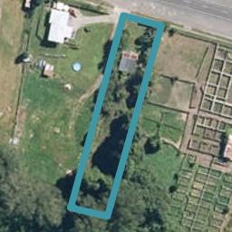 138 Seddon Street, Raetihi, Raetihi