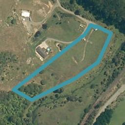 75 Mick Dillon Road, Tahekeroa, Kaukapakapa