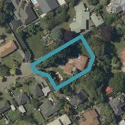 44 Parata Street, Hokowhitu, Palmerston North