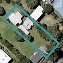 139 Manly Street, Paraparaumu Beach, Paraparaumu