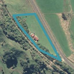 964 White Pine Bush Road, Taneatua, Whakatane