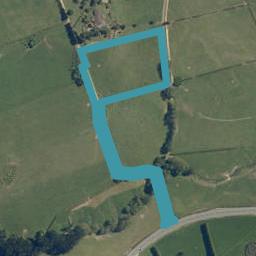 TBC/334 Glenbrook Road, Kingseat, Pukekohe