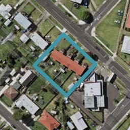245 Bairds Road, Ōtara, Auckland