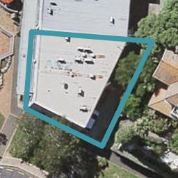 6 Victoria Road, Devonport, Auckland