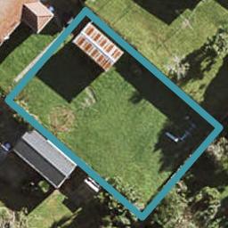 24A Harlston Road, Mount Albert, Auckland