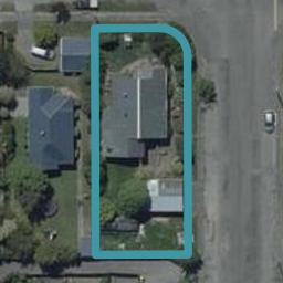 147 Petrie Street, Richmond, Christchurch