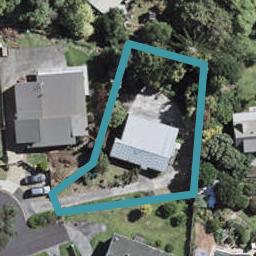 9 Glebe Place, Waiuku, Waiuku