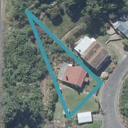 35 Harbour Terrace, Careys Bay, Port Chalmers