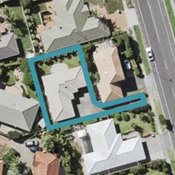 97A Golfland Drive, Golflands, Auckland