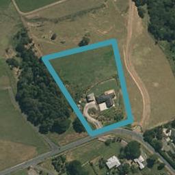 30 Pioneer Road, Papakura