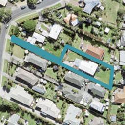 25 Rawhiti Road, Manly, Whangaparaoa