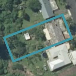 115 Pleasant Wood Place, Thames