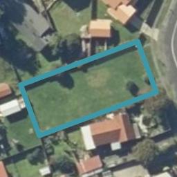24 Edinburgh Street, Tokoroa, Tokoroa