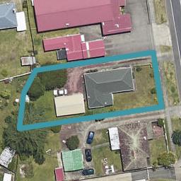 37B River Road, Kawerau, Kawerau