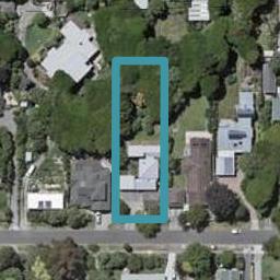 25 Horopito Road, Waikanae