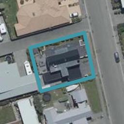 93 Aston Drive, Waimairi Beach, Christchurch