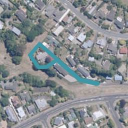 78 Taharepa Road, Hilltop, Taupo