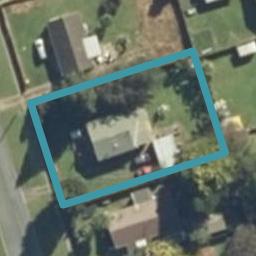 44 Carroll Street, Waharoa, Waharoa