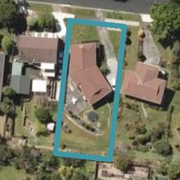39 Kahiwi Street, Raumanga, Whangarei