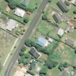 7 Wilson Road, Opunake