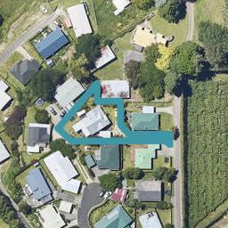18C Church Street, Katikati, Katikati