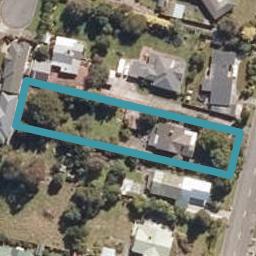 62 Skerman Street, Marton, Marton