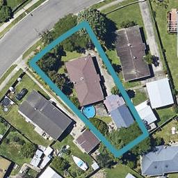 25 Thompson Crescent, Whakatane, Whakatane