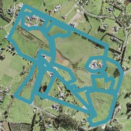 8 Oak Valley Road, Albany