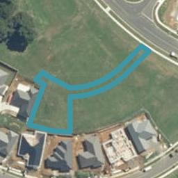 97D Hillpark Drive, Pokeno