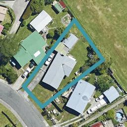 33 Mallard Drive, Selwyn Heights, Rotorua
